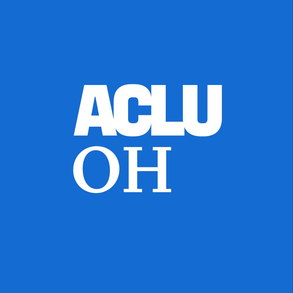 American Civil Liberties Union of Ohio