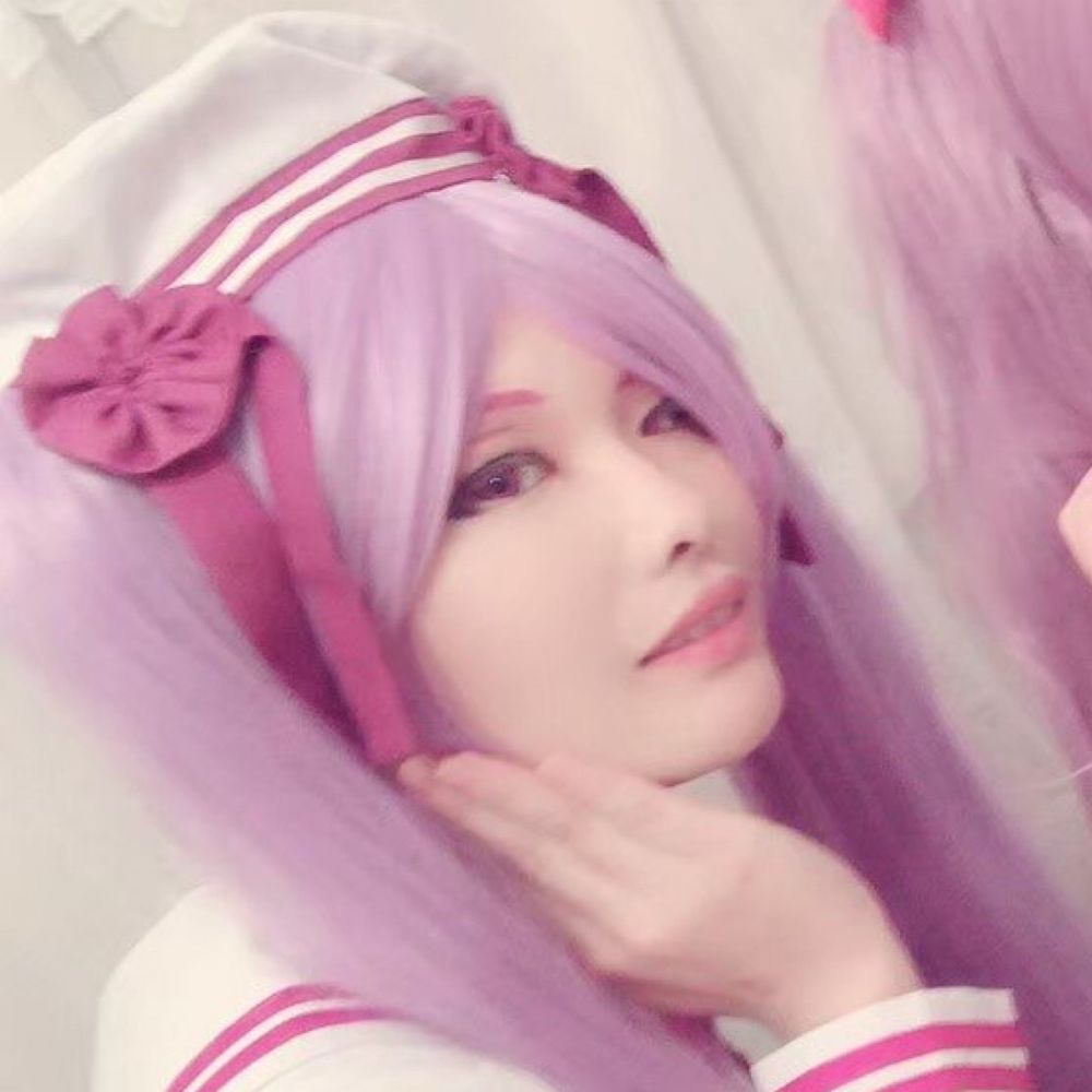 瑛