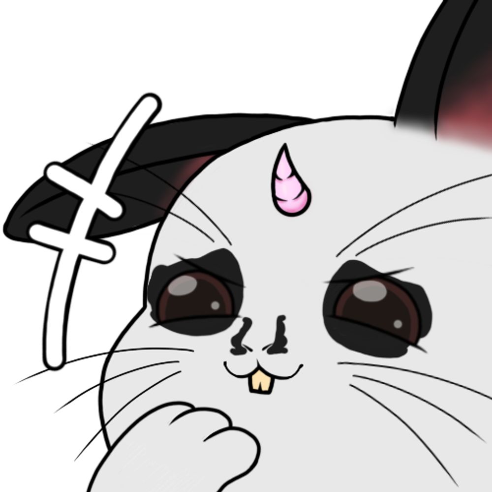 abusfullofbuns