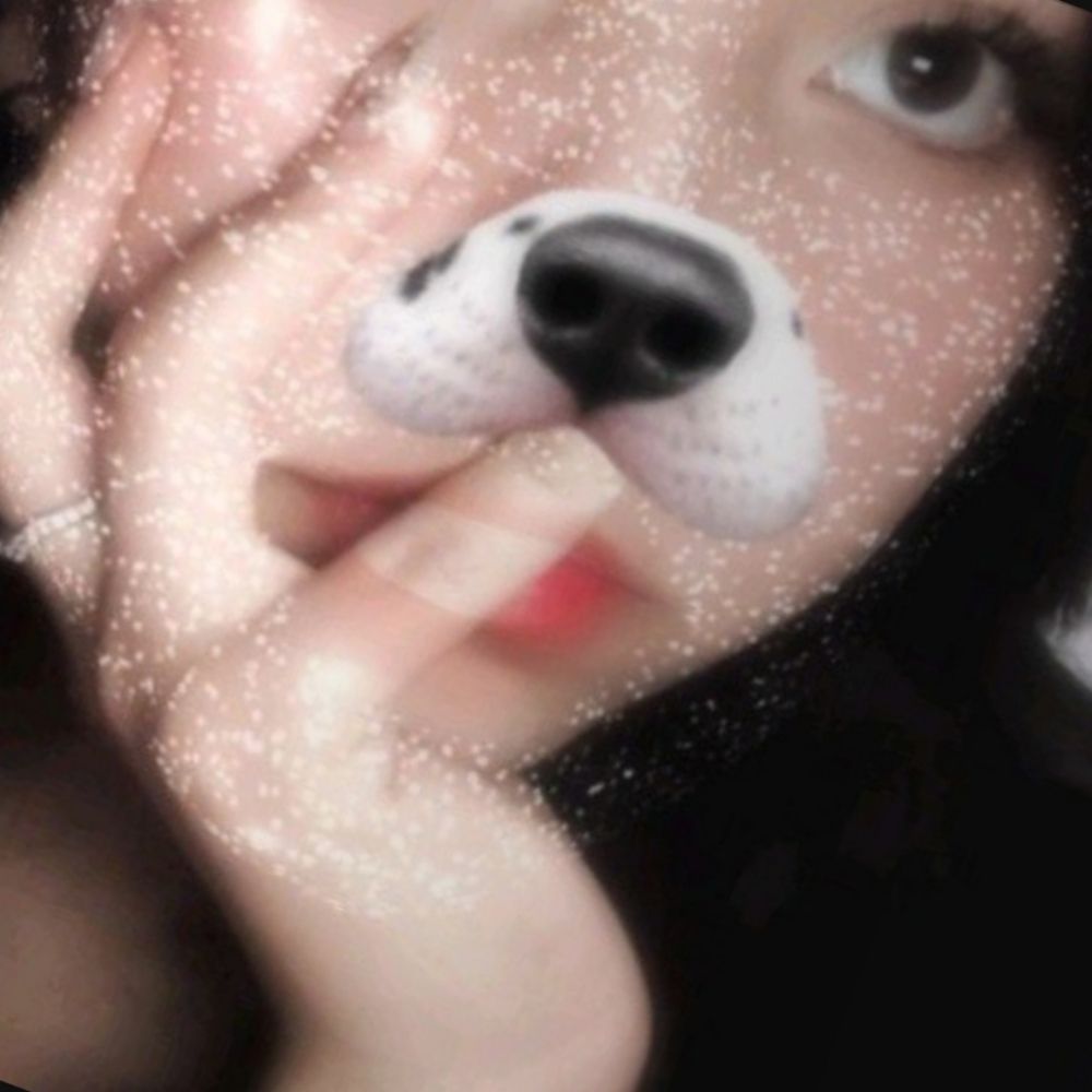 Star💋