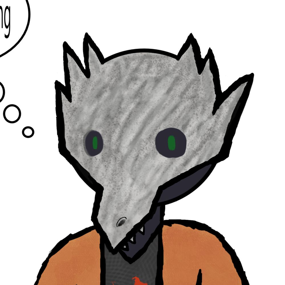 NamelessDusk
