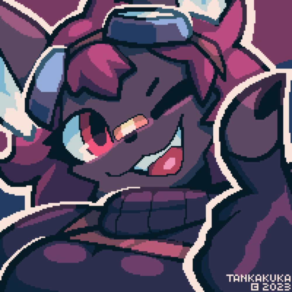 CoolDan
