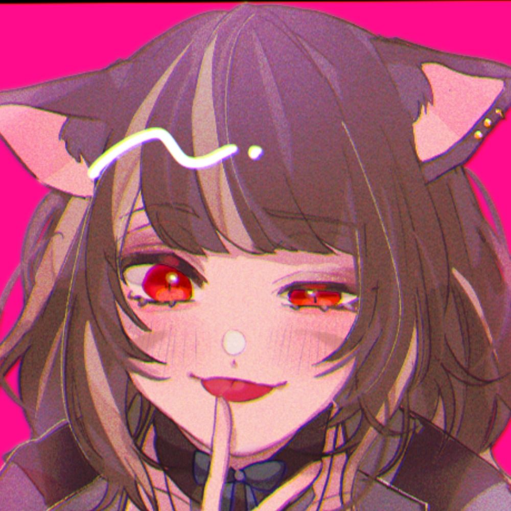 Shirorya