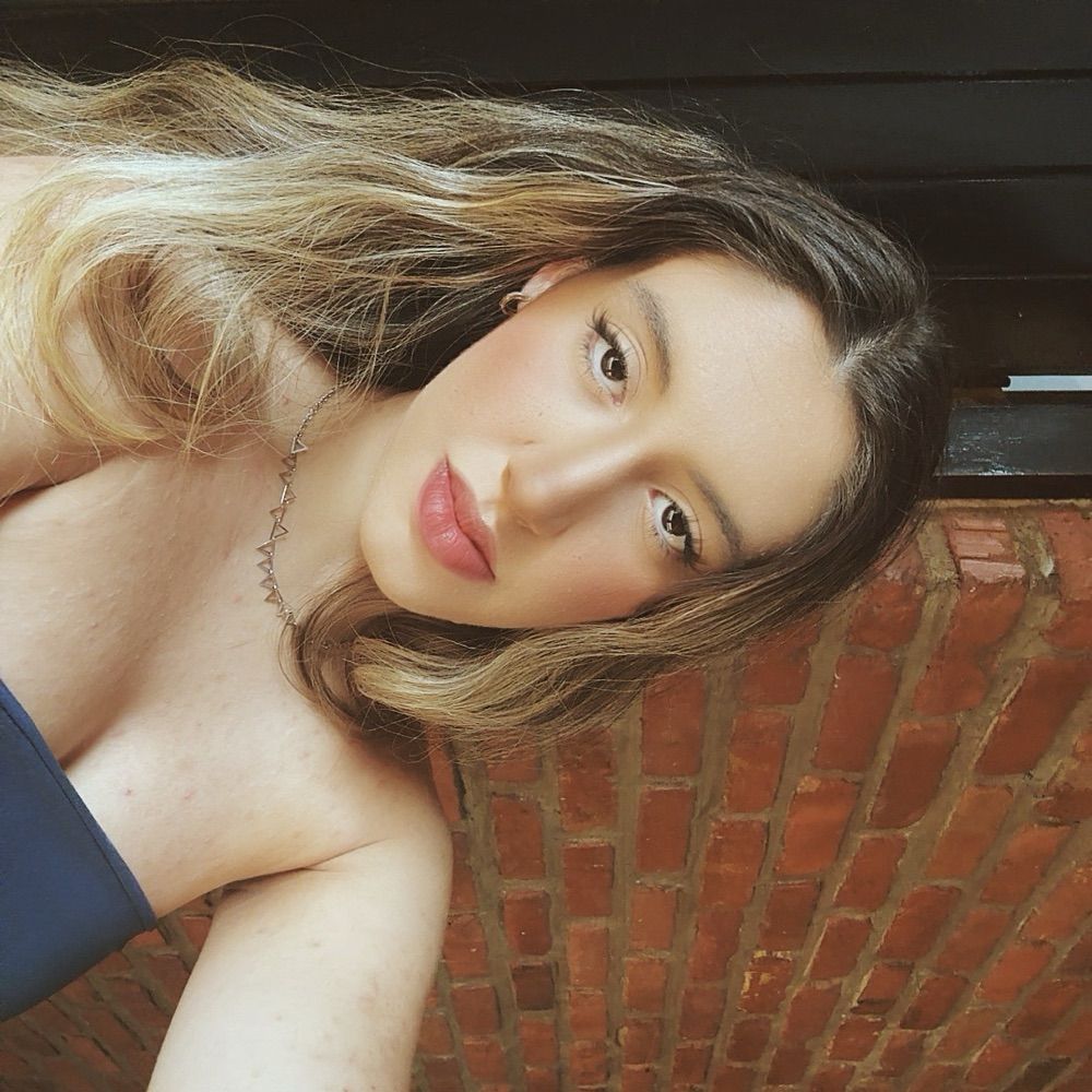 mi