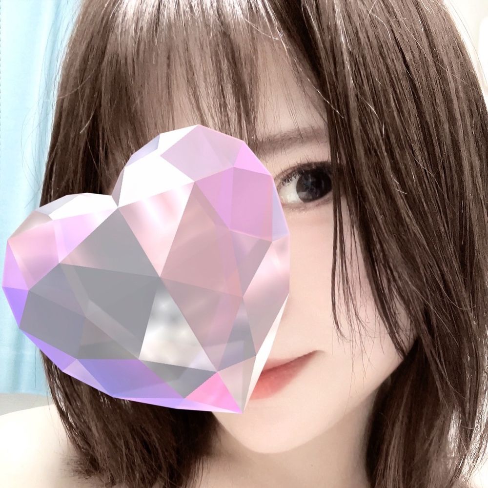 女性店長💖あんな💖