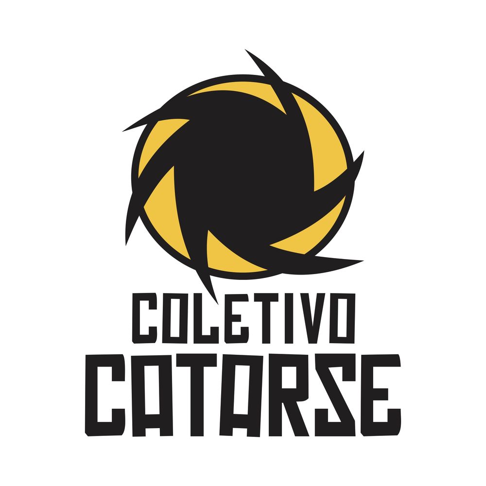 Coletivo Catarse