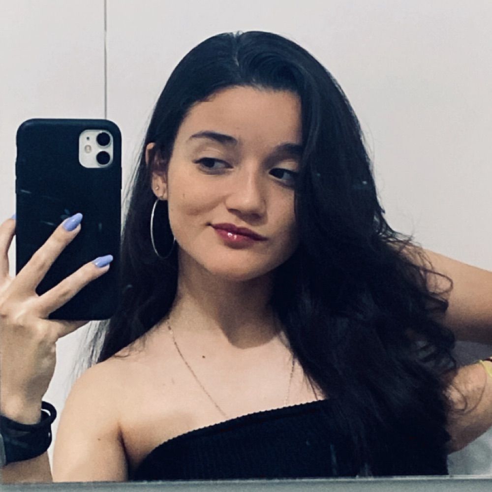 malu