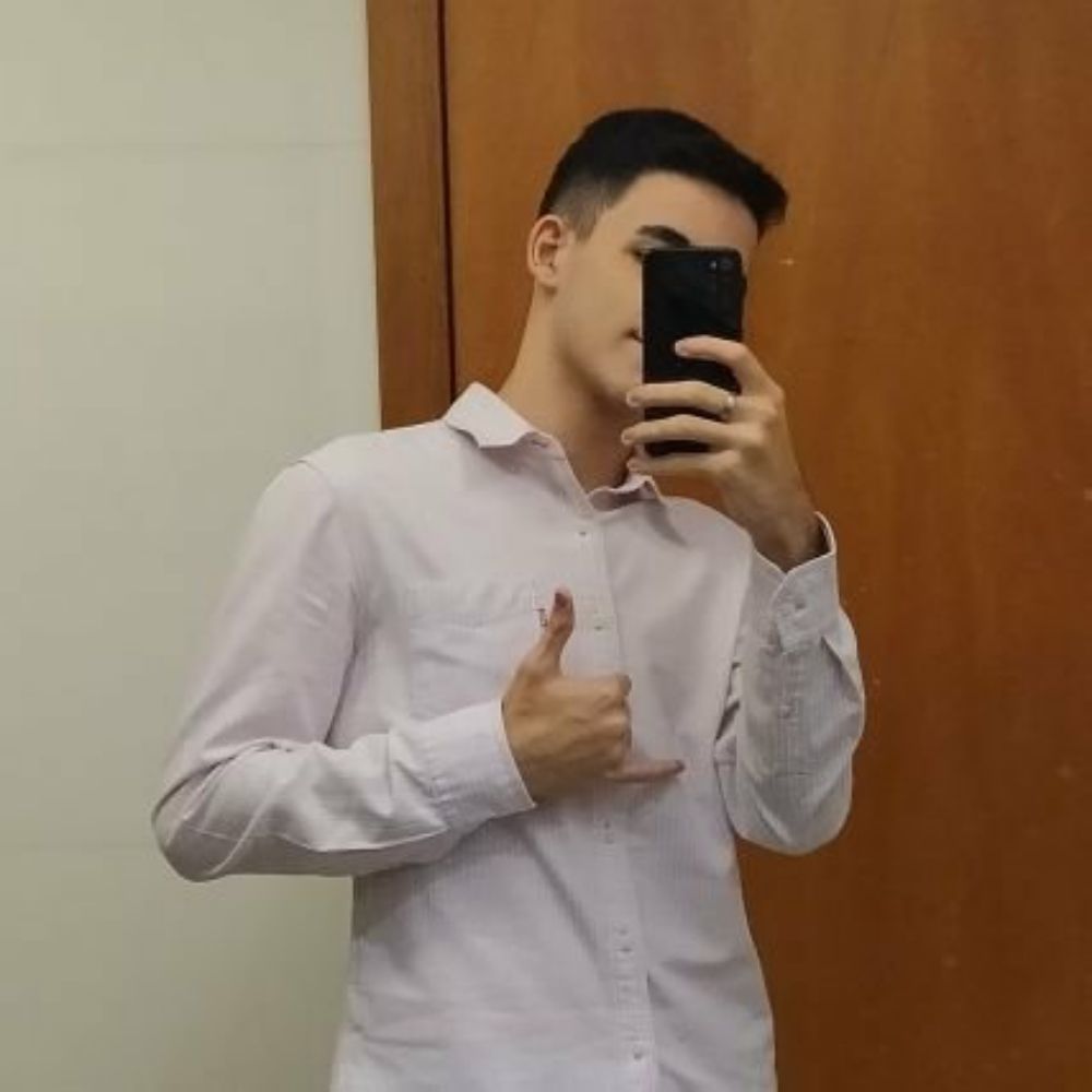 Felps