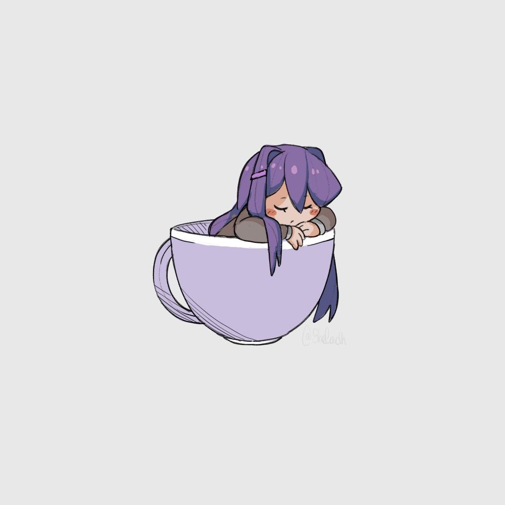 Imyour Yurii 