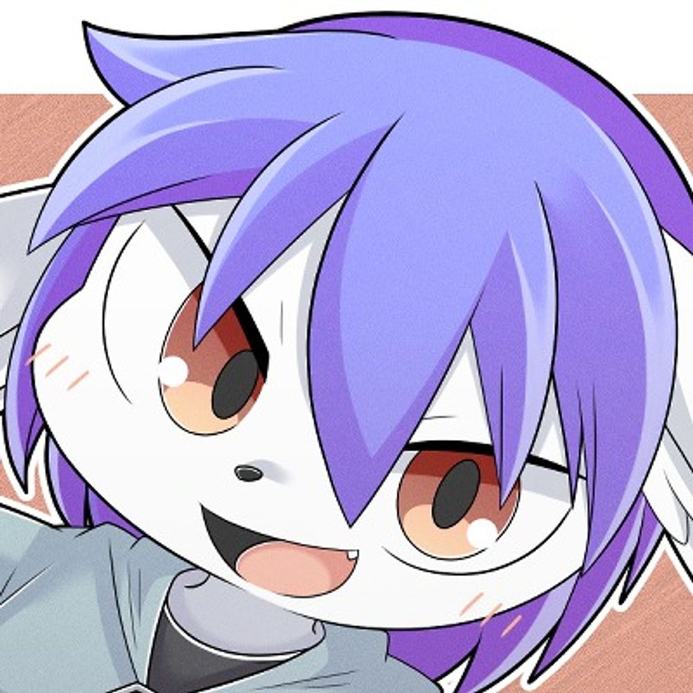 ミル