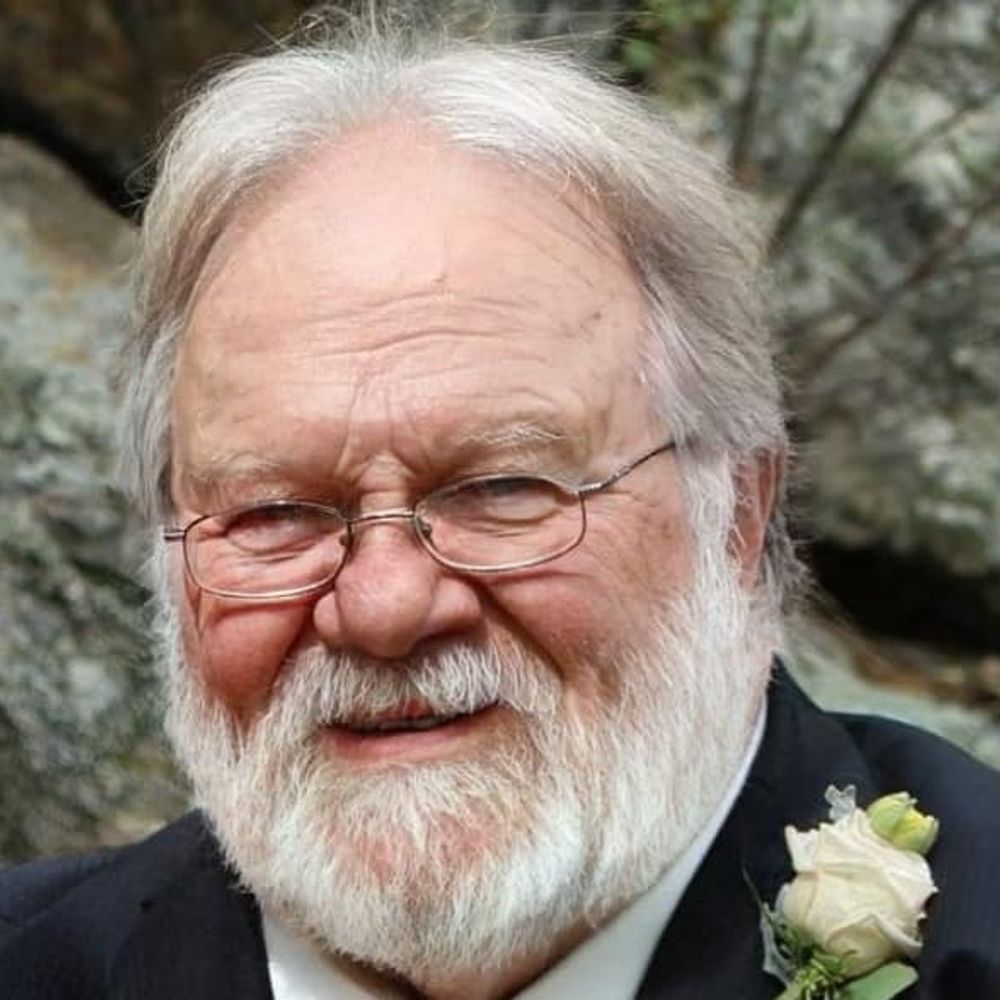 Ken Austin, Author