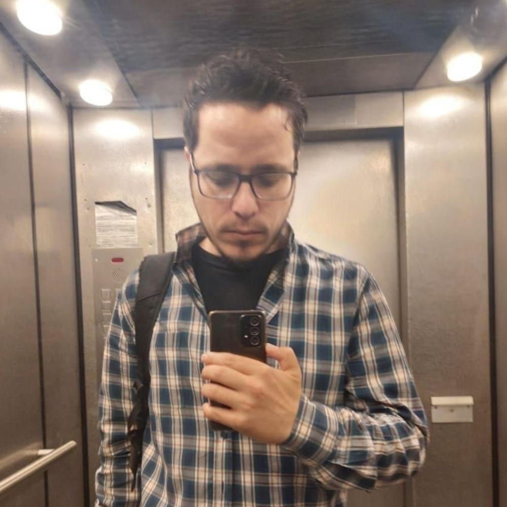 محمد التميمي