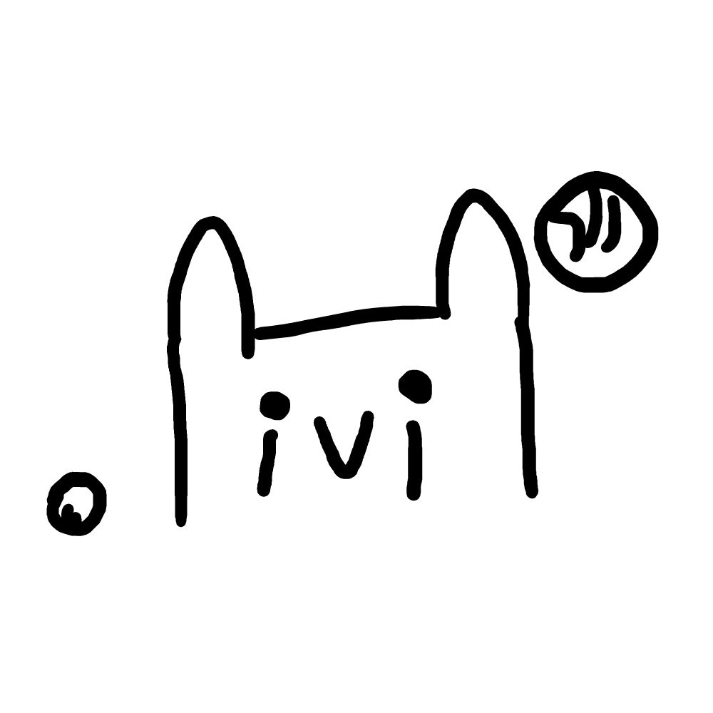 ₒᐢᵢᵥᵢᐢº