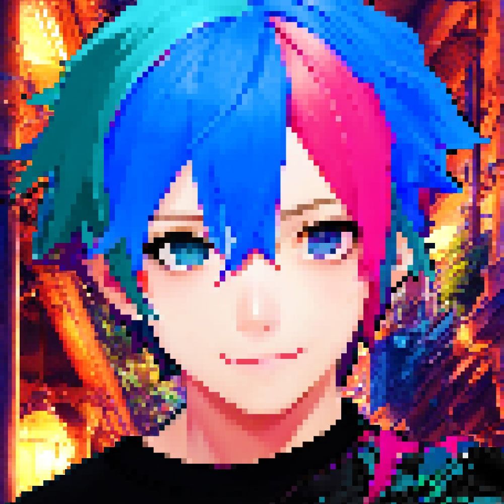 広瀬虎太郎