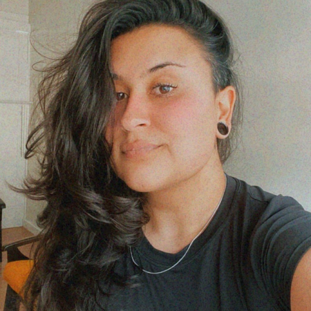 renata