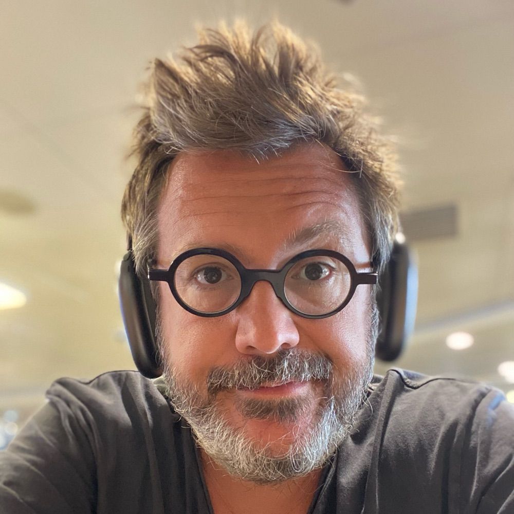 Marc Font