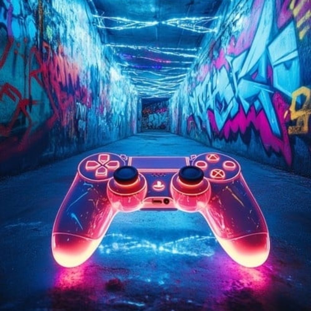 Boss Battle