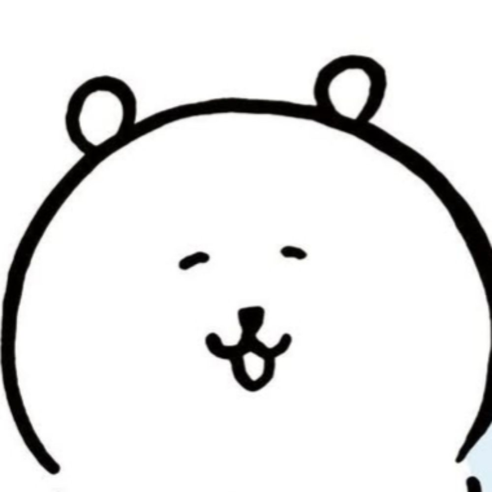 岩富玄次