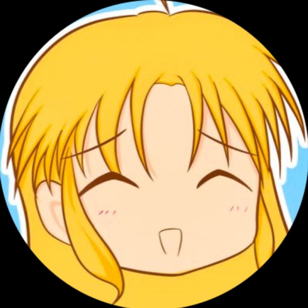 くらき