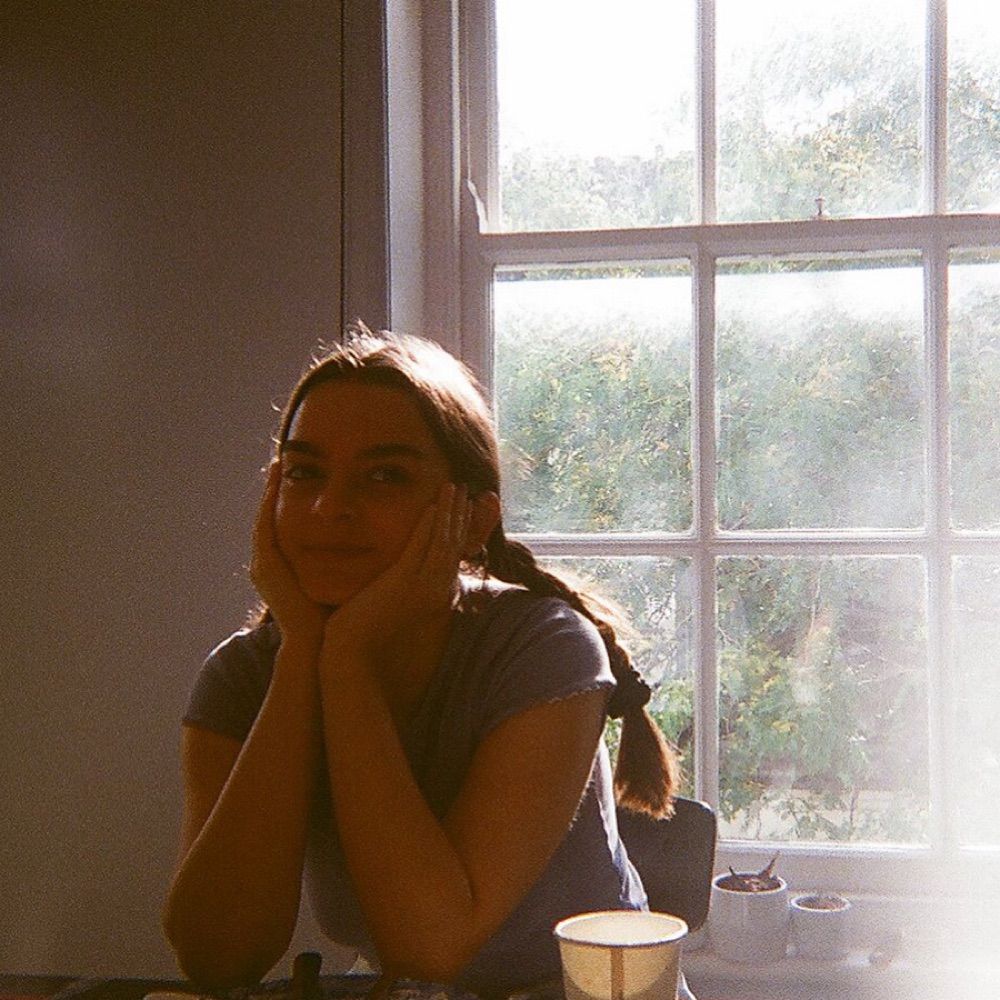 Phoebe