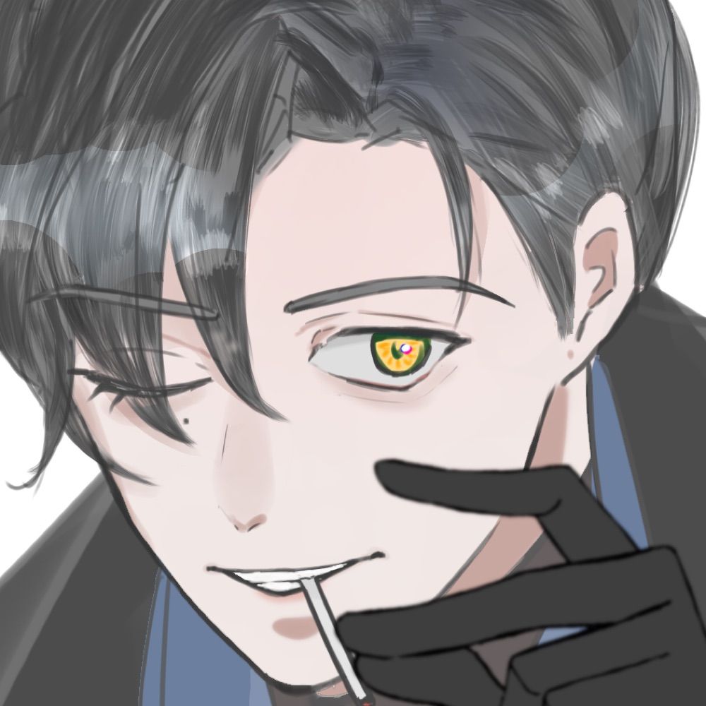 nobuchi