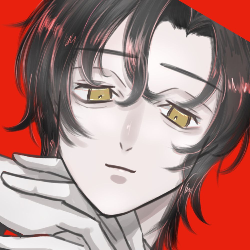 nobuchi