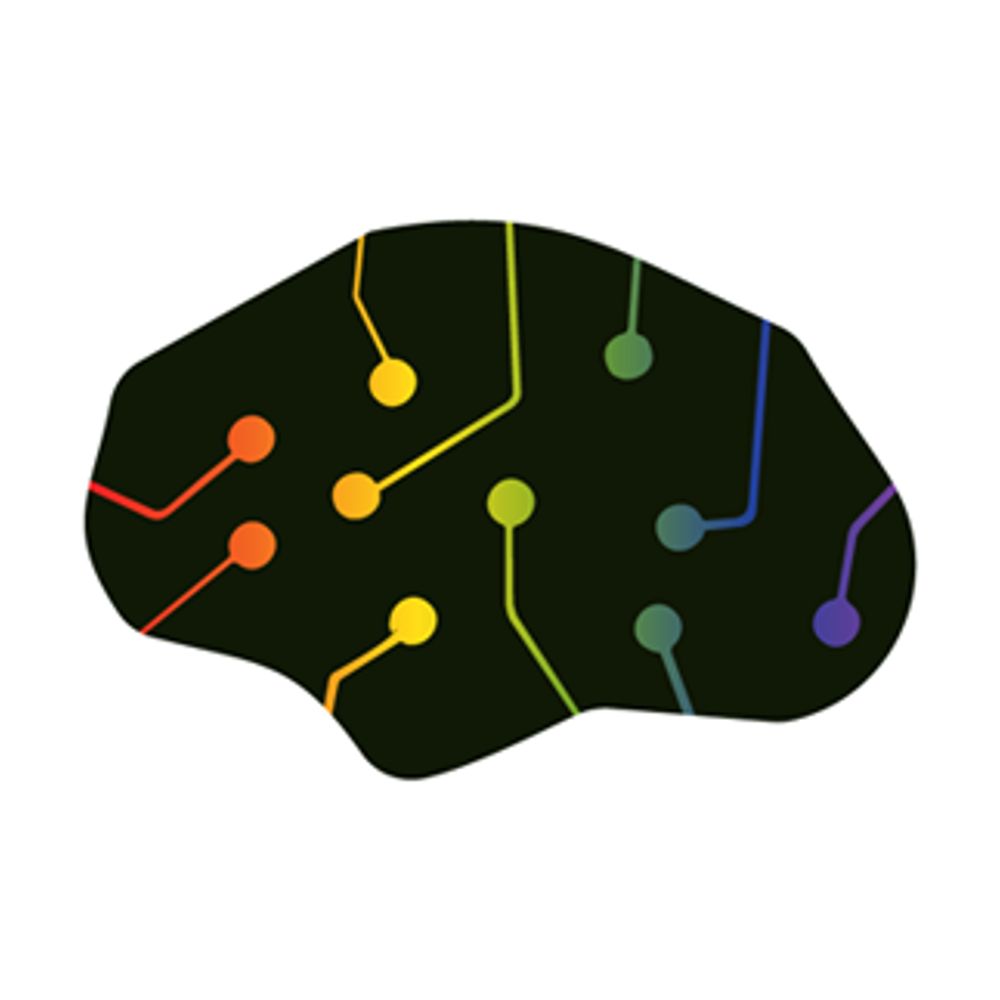 neurodesk.org