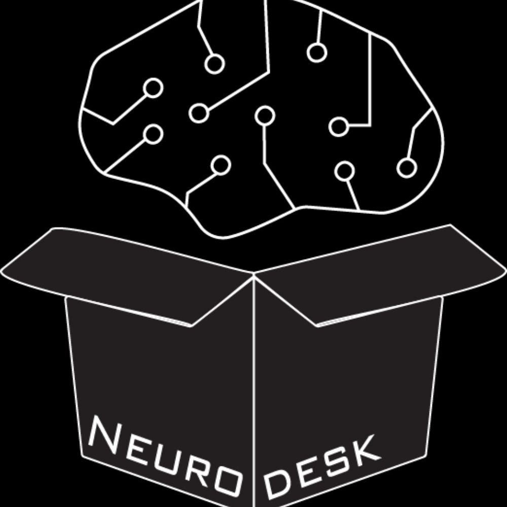 Profile picture neurodesk.bsky.social