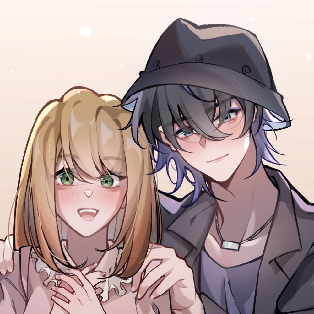girlfailure Pygmalion