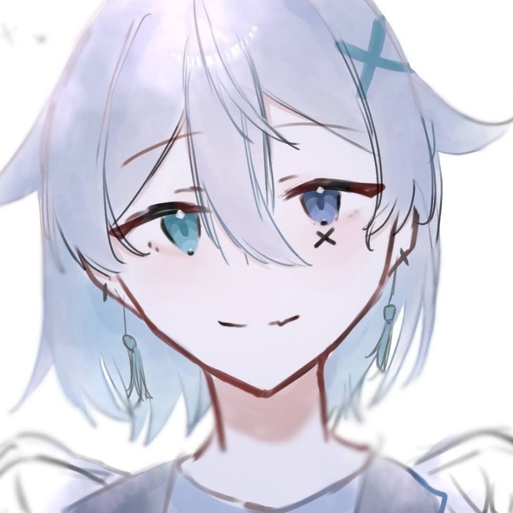りん