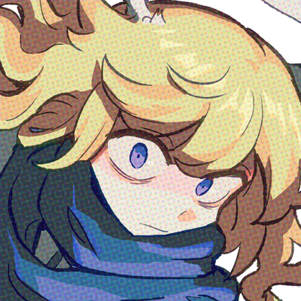 ノユー