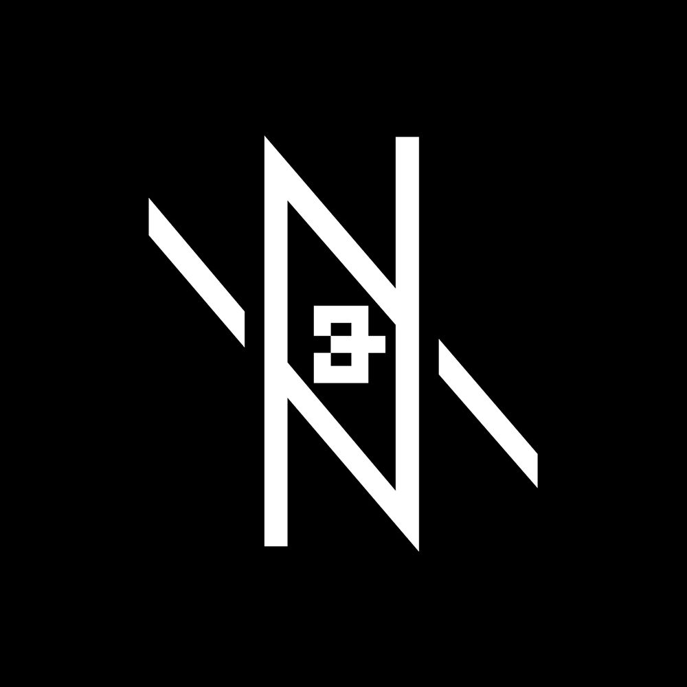 Noir et Noir