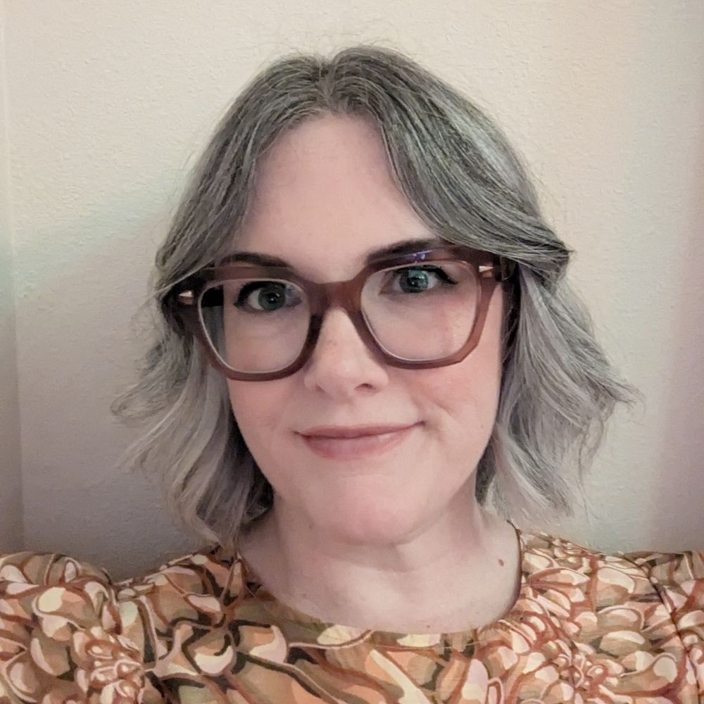 Michelle Flook