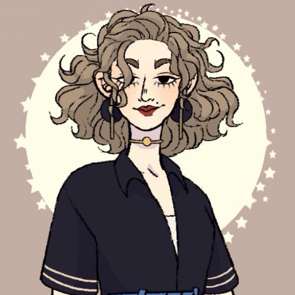 cait 🥀