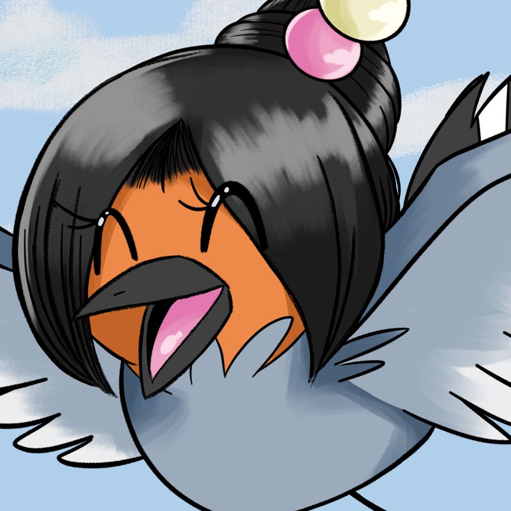 tinyfletchling.bsky.social