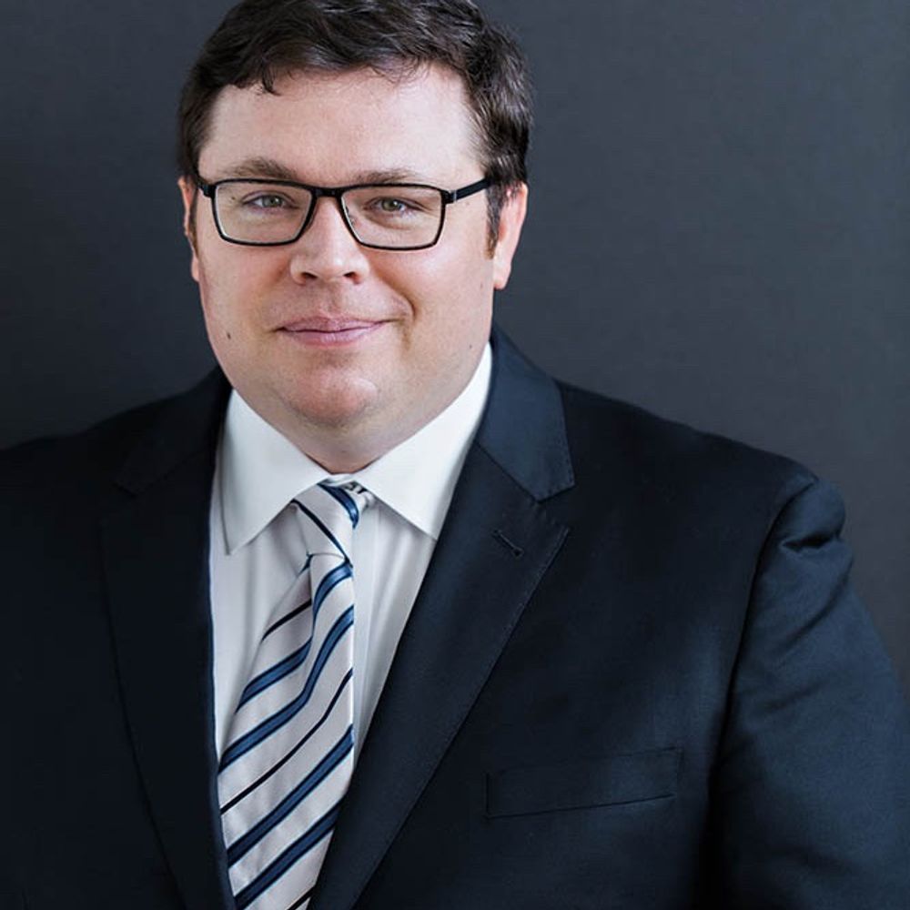 David Steeves