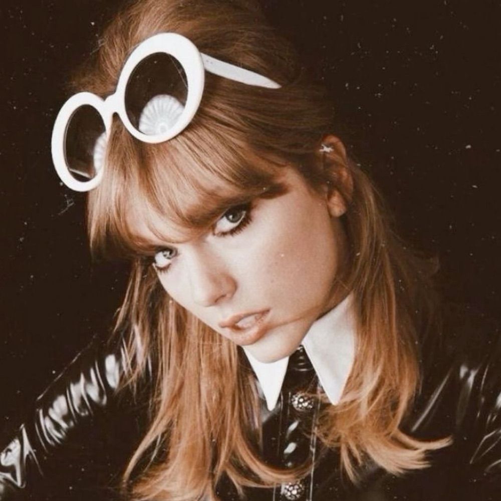 gigi