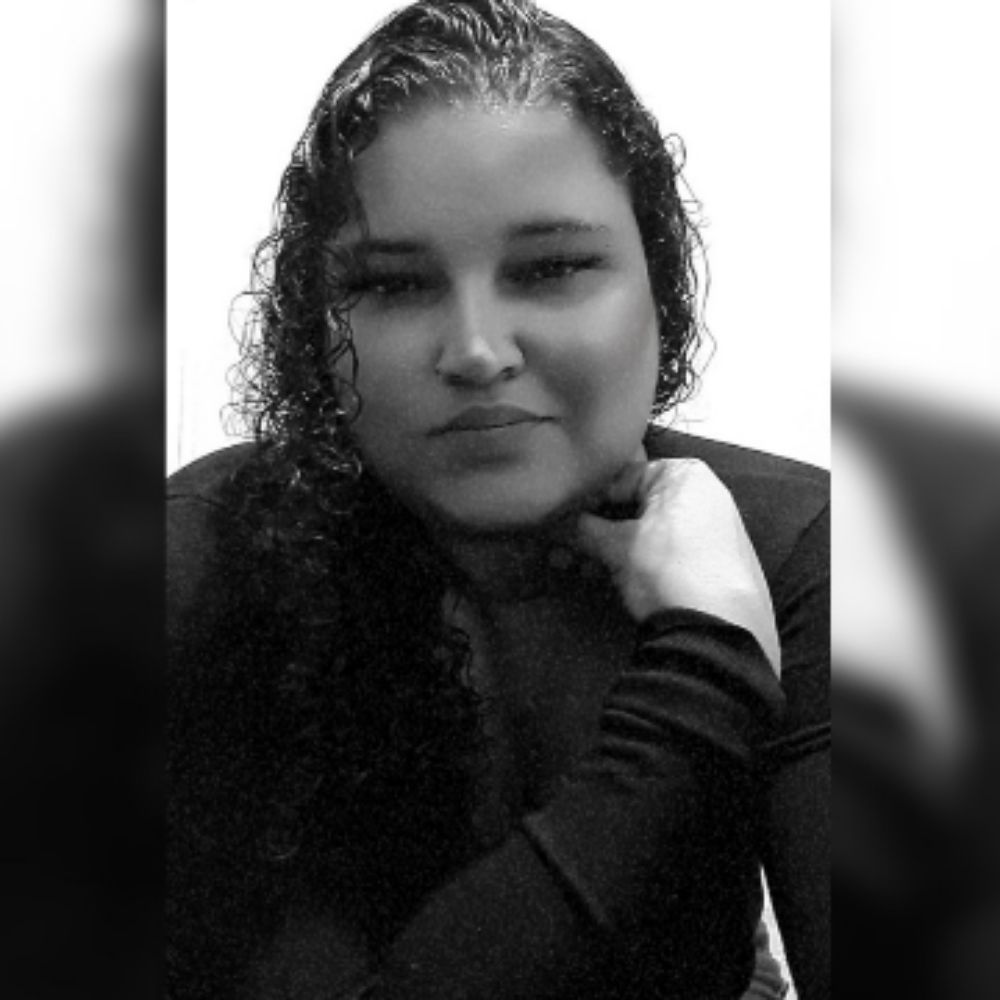 Taciana Costa ⚫️🔴