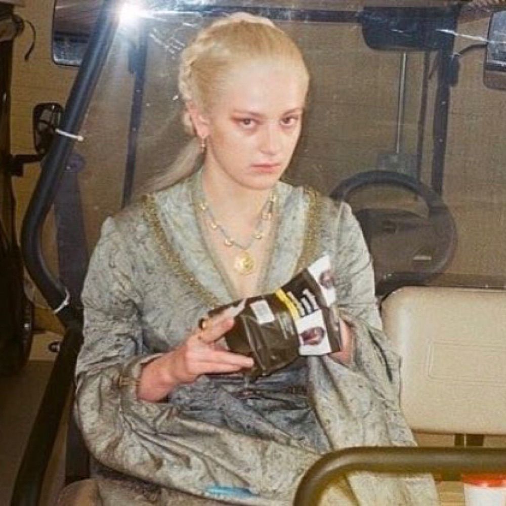 💝 💫🫀🥀🔪