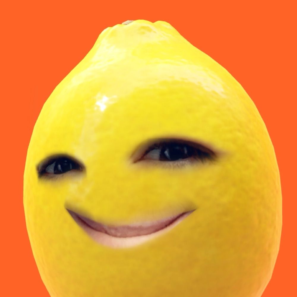 Alexitrocon