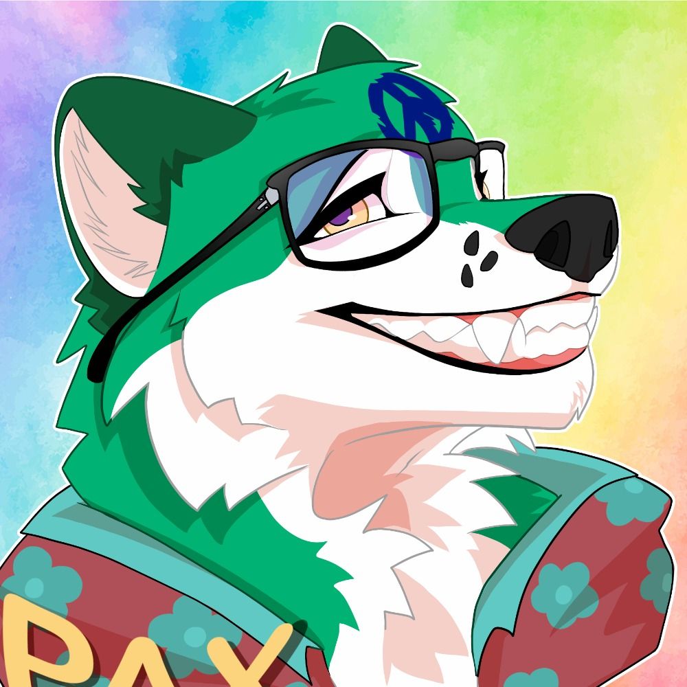 Pax