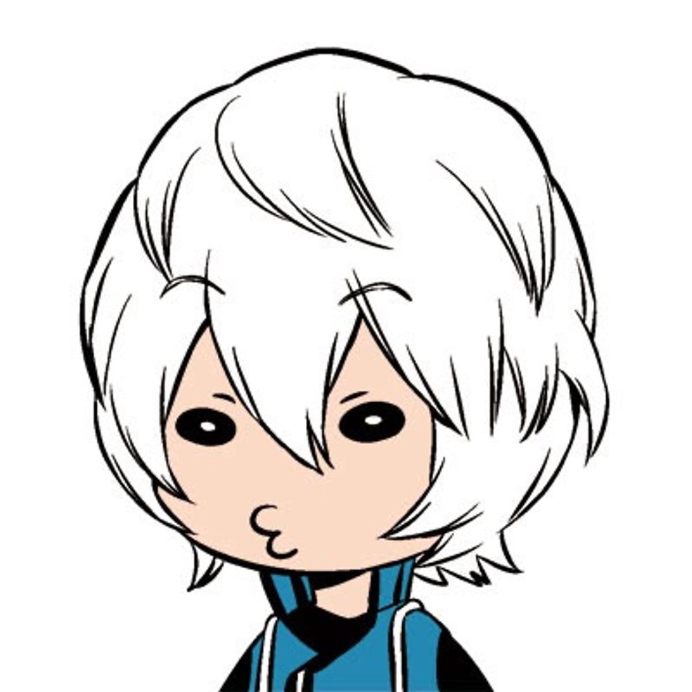 ユインガー