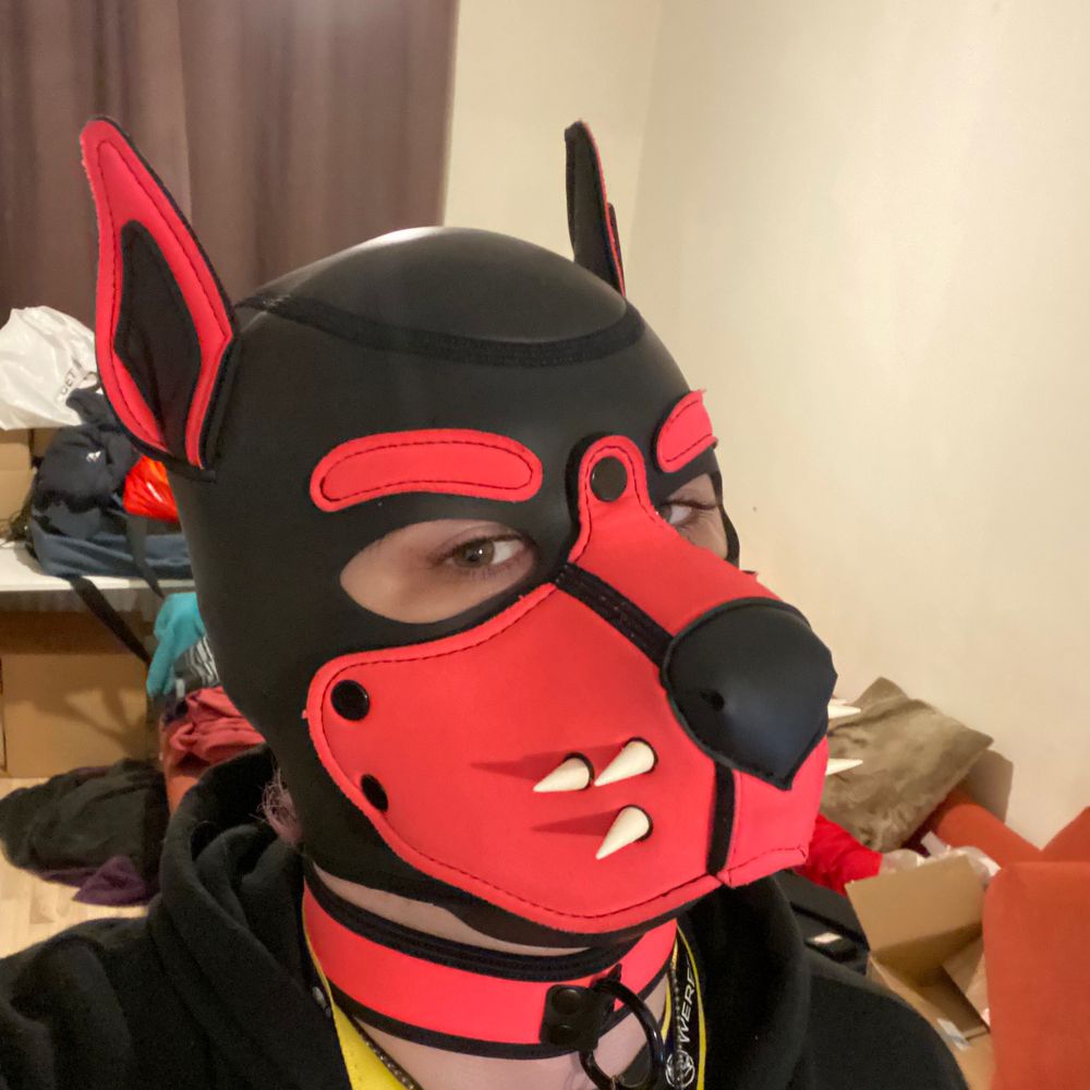 PupSkruff