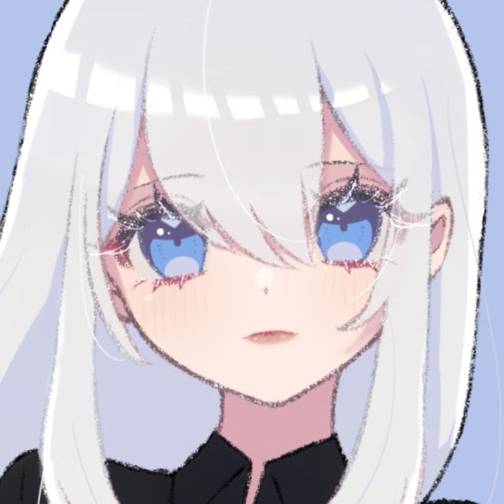ハリガネ