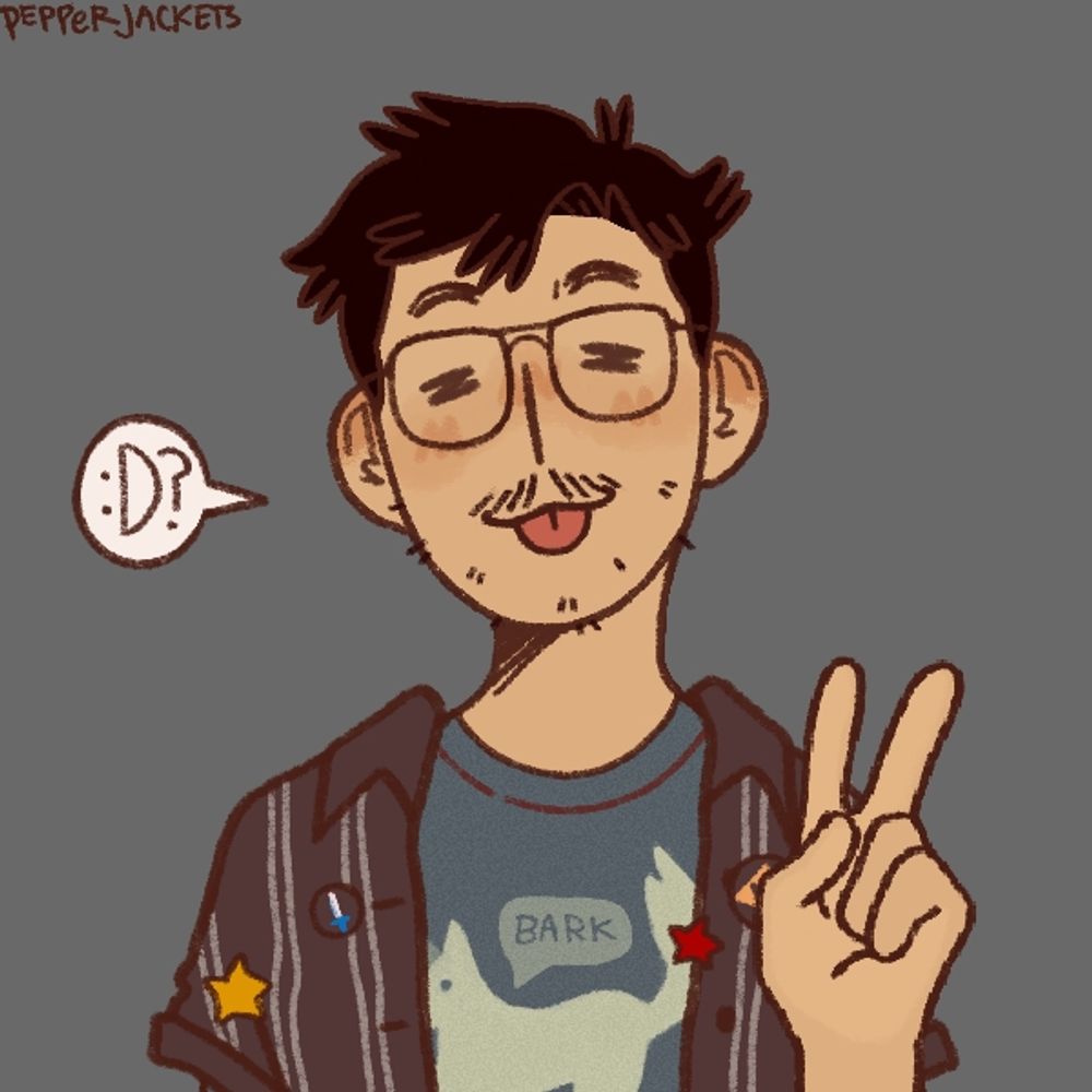 Jaxter