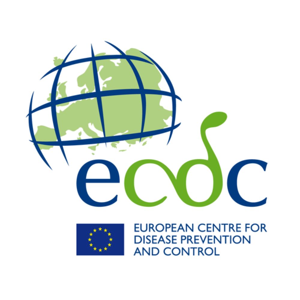 Profile picture ecdc.europa.eu