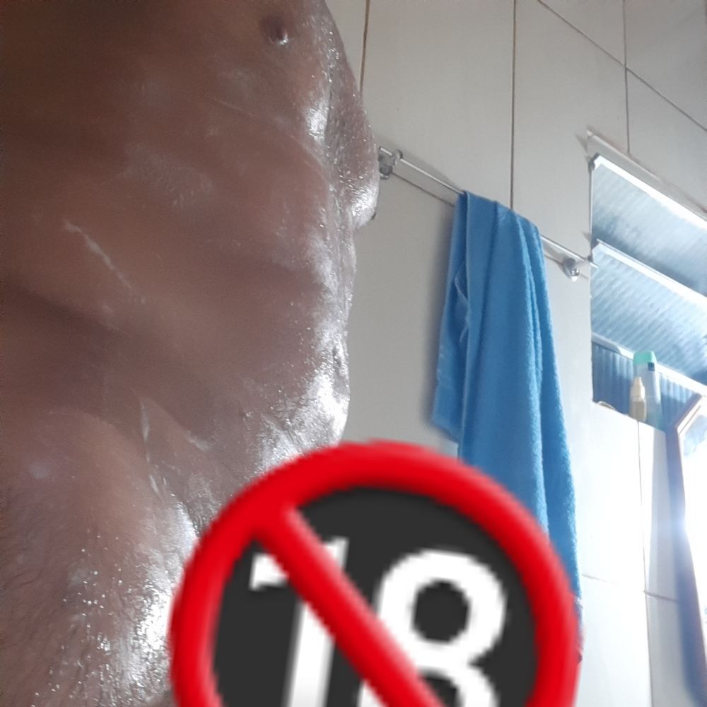 Moreno Pervertido😈♠️🔞🔥