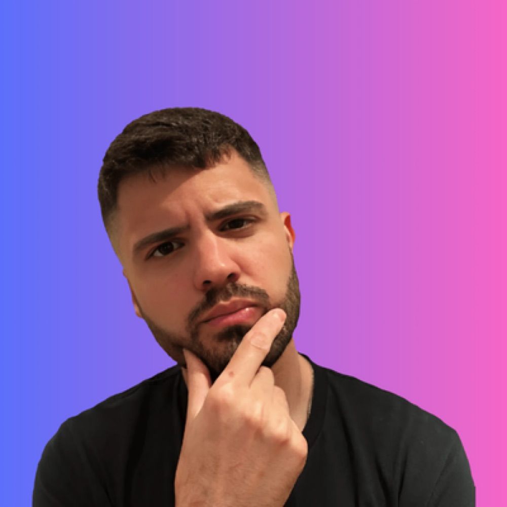 Chris Panteli - Linkifi