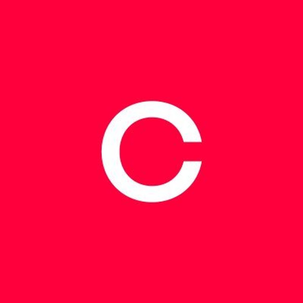 Cercle Tecnològic