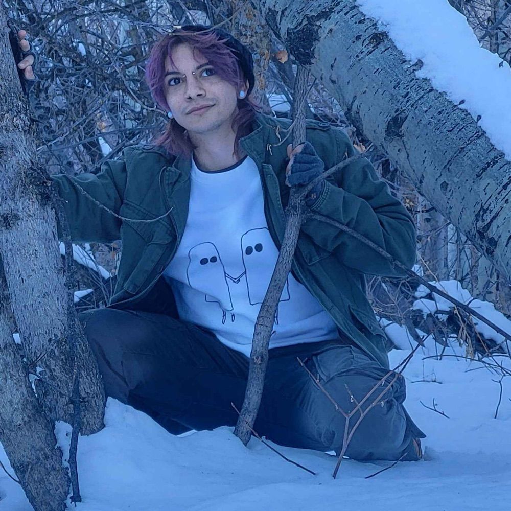 Skye